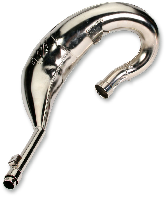 FMF  020015