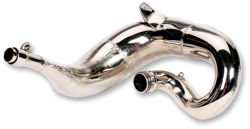FMF  020020