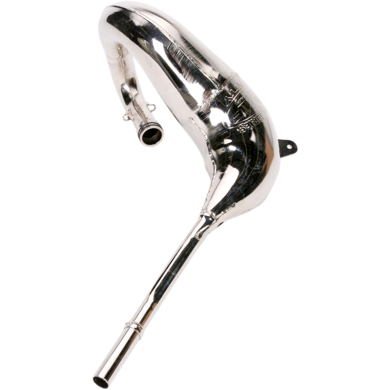 FMF  020050