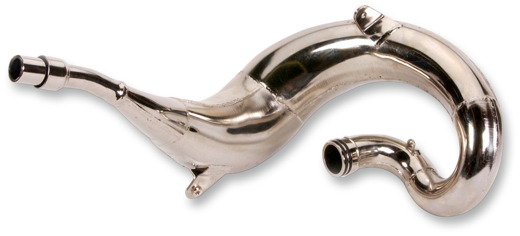 FMF  020056