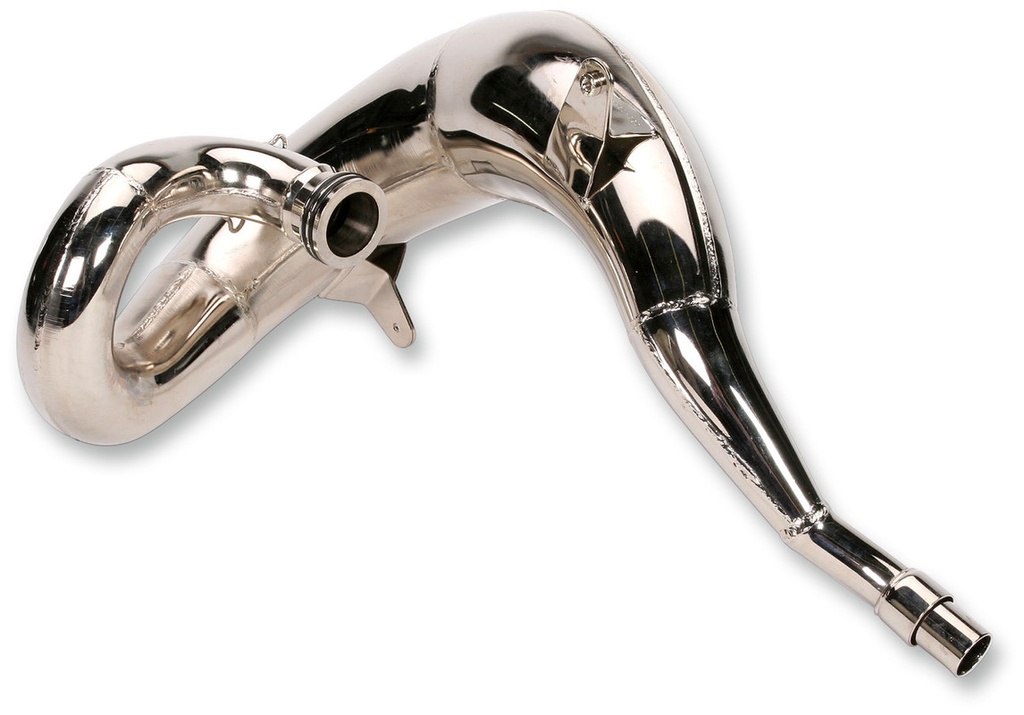 FMF  020059