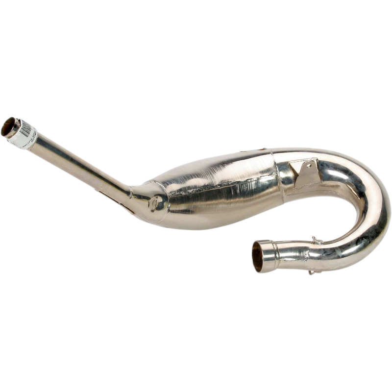 PRO CIRCUIT  PH02125P