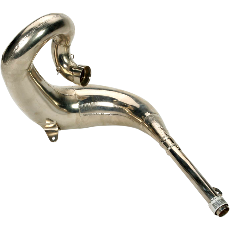 PRO CIRCUIT  PH02250P