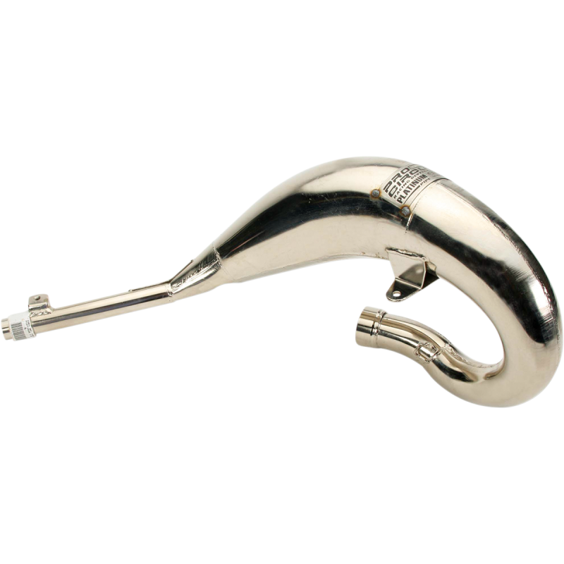 PRO CIRCUIT  PH03125P