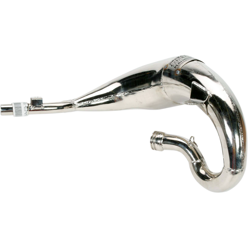 PRO CIRCUIT  PK02065P