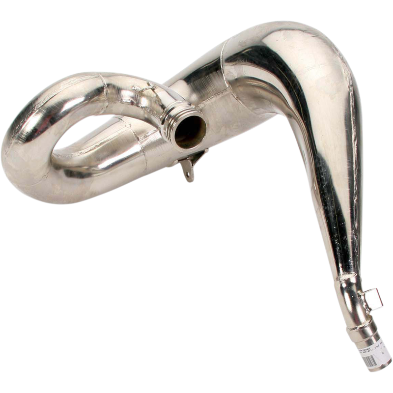 PRO CIRCUIT  PT03250P