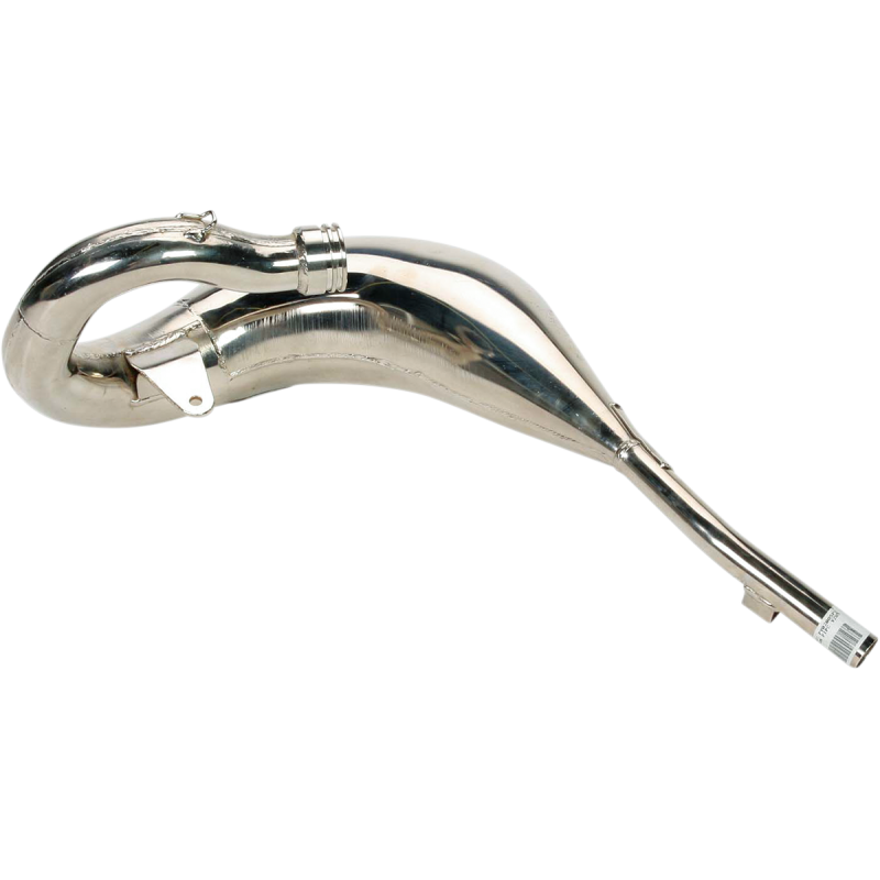 PRO CIRCUIT  PY02085P