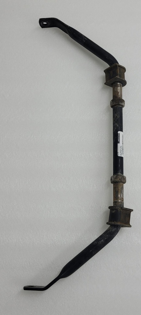 Bar, Stabilizer (USA)