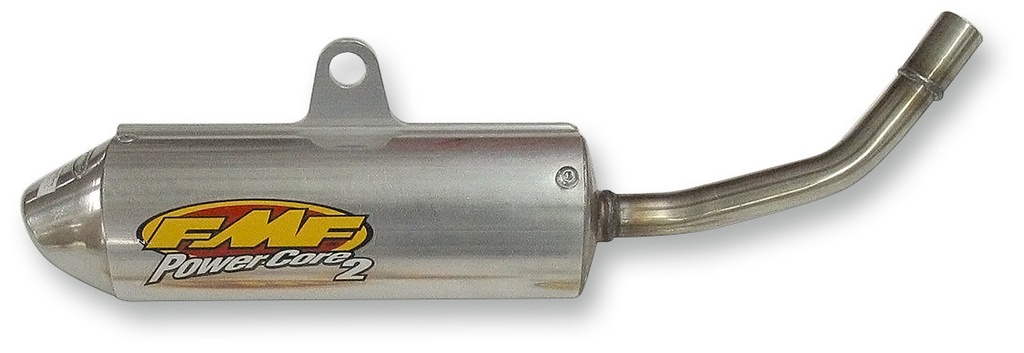 FMF  025064