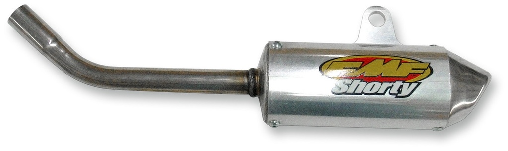 FMF  025078