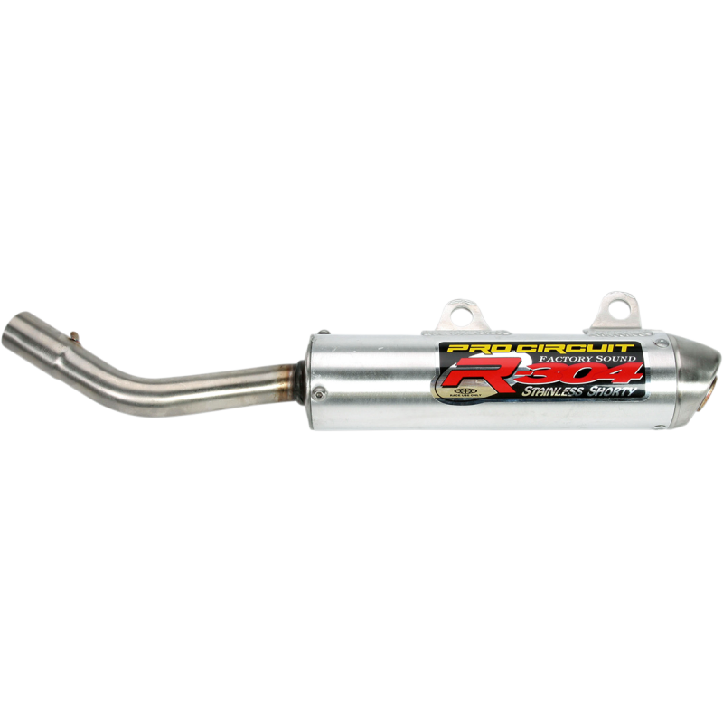 PRO CIRCUIT  SK05250-RE