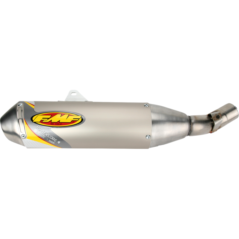 FMF  041273