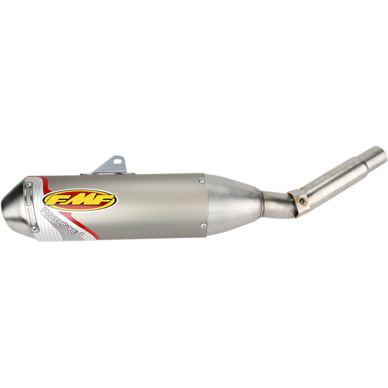 FMF  041275