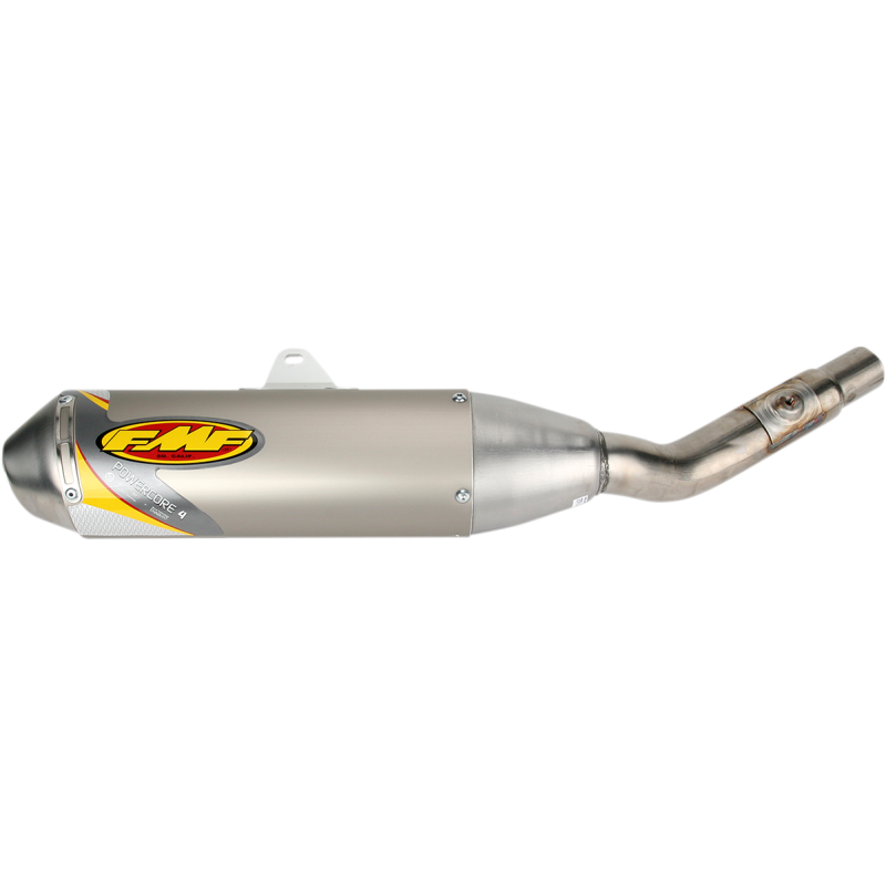FMF  041276
