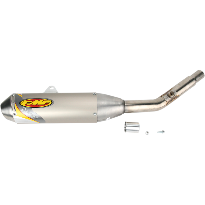 FMF  044220