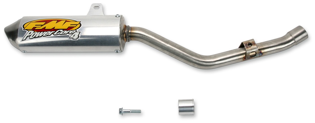 FMF  042160