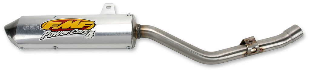 FMF  042161