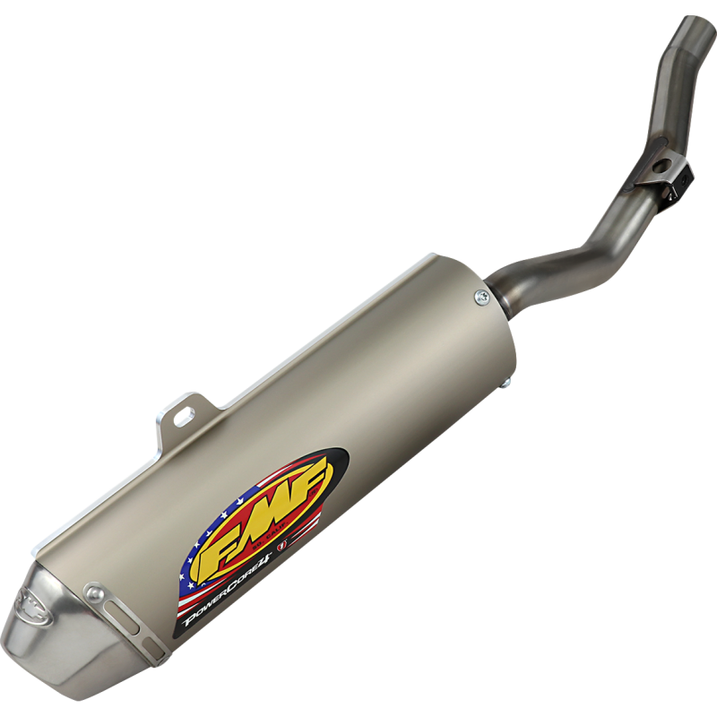 FMF  044312