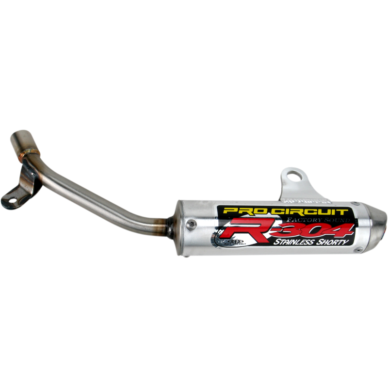 PRO CIRCUIT  ST09050-RE
