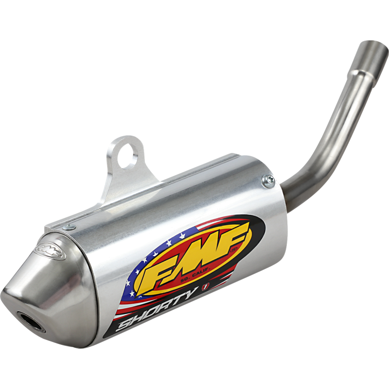 FMF  025144