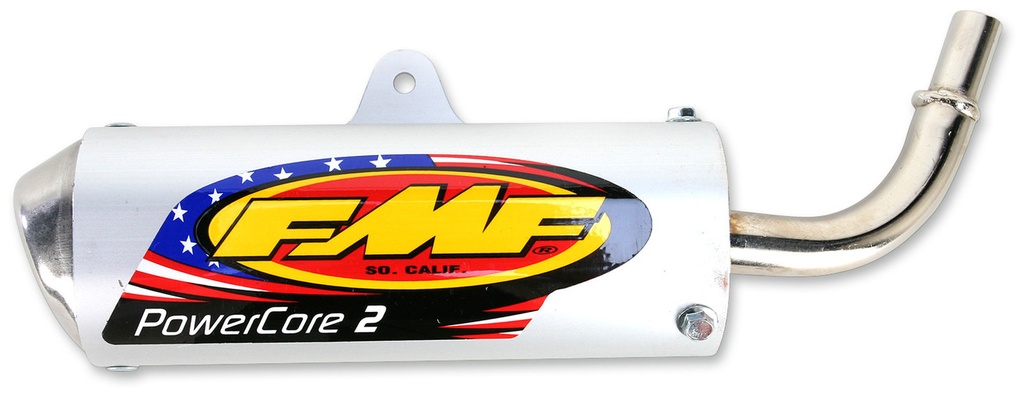 FMF  024036