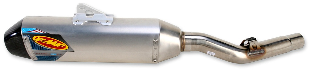 FMF  042290