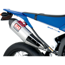 YOSHIMURA  133002D520