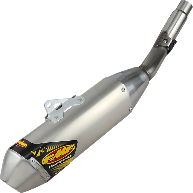 FMF  042309