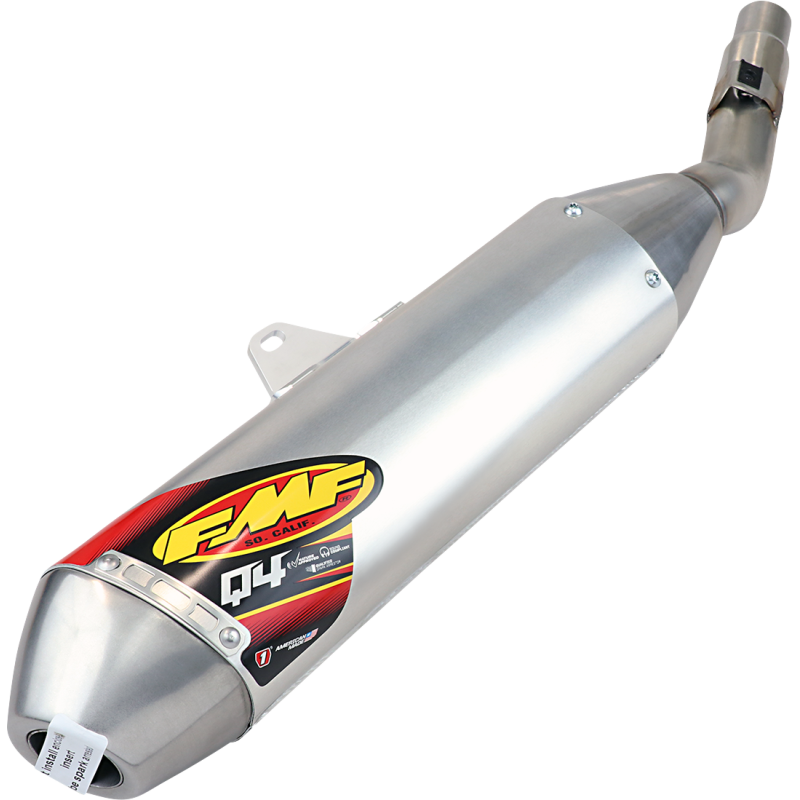 FMF  041516