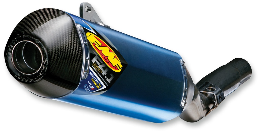 FMF  045561