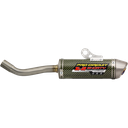 PRO CIRCUIT  1131412K