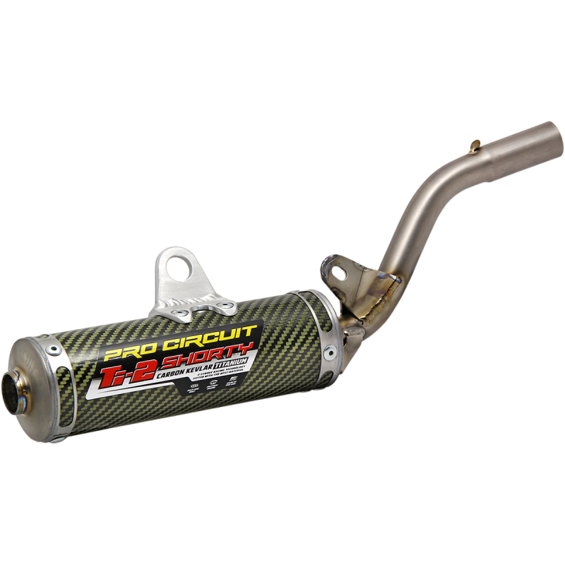 PRO CIRCUIT  1121485K