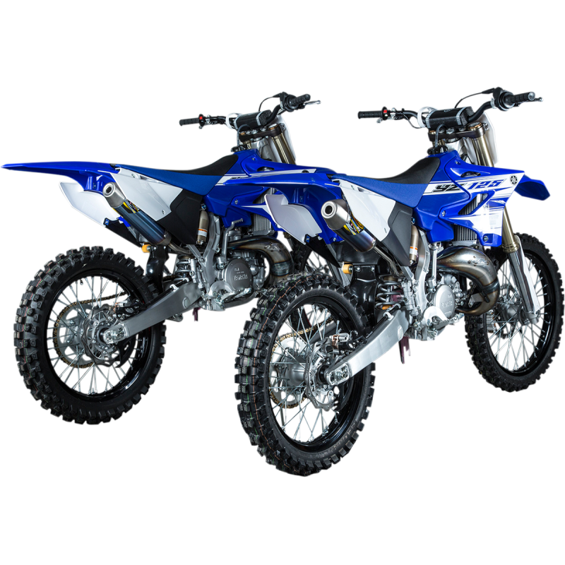 FMF  024060