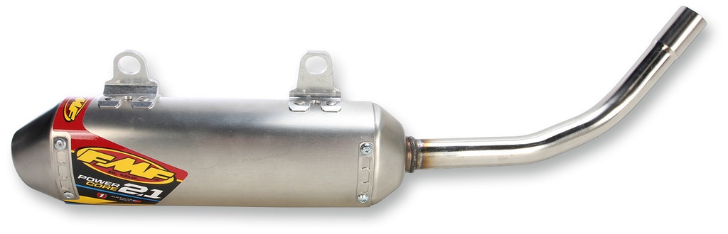 FMF  025177
