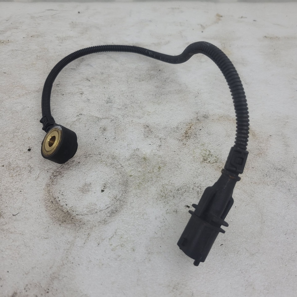 noise sensor