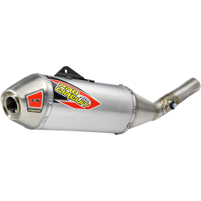 PRO CIRCUIT  0121645A