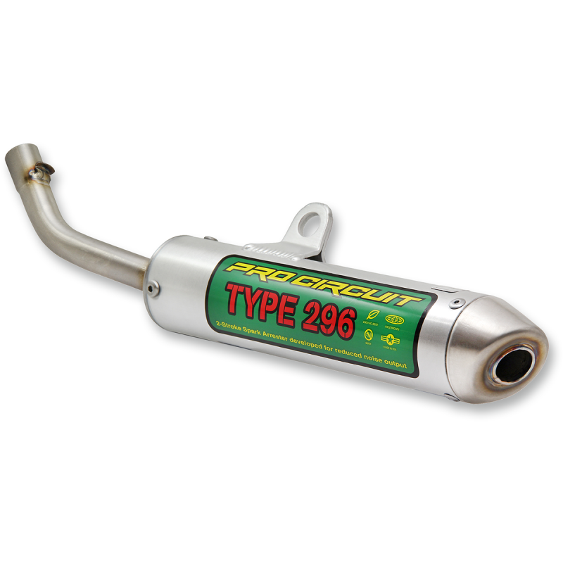 PRO CIRCUIT  1351665