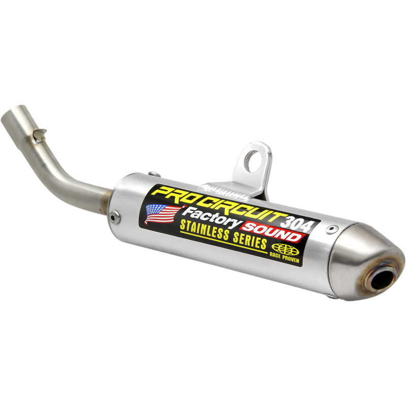 PRO CIRCUIT  1051665