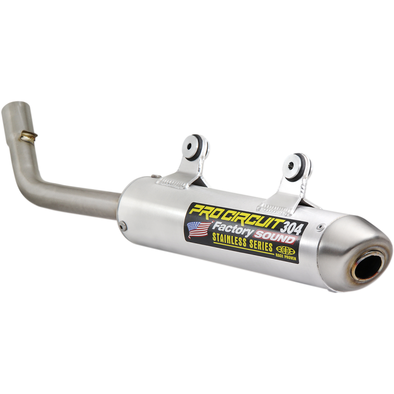 PRO CIRCUIT  1051725