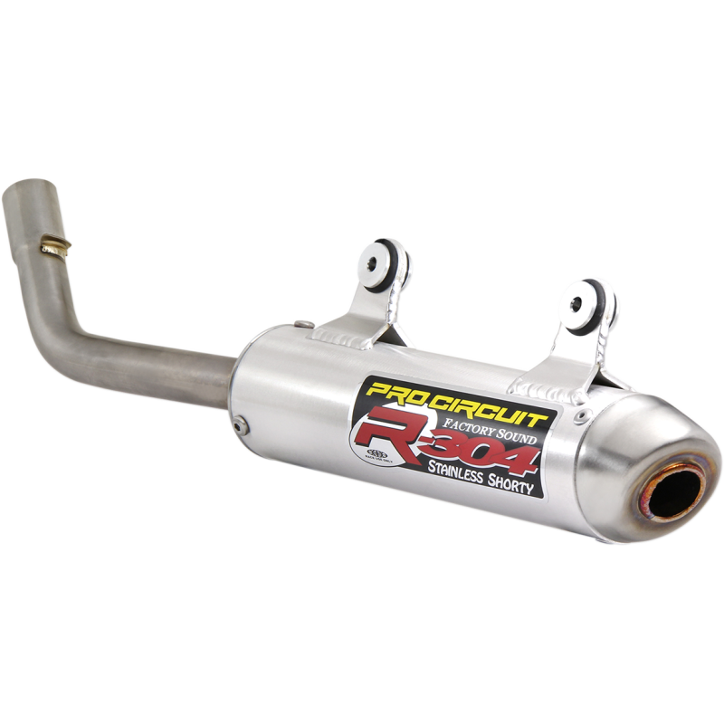 PRO CIRCUIT  1151725