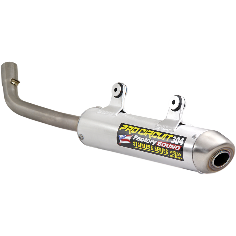 PRO CIRCUIT  1061725