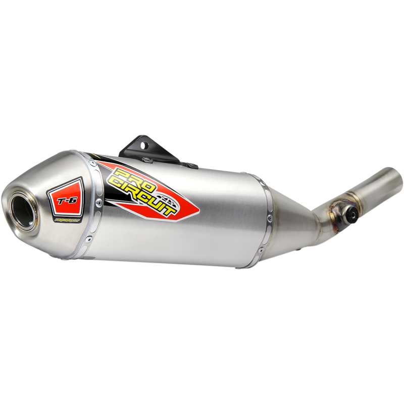 PRO CIRCUIT  0121725A