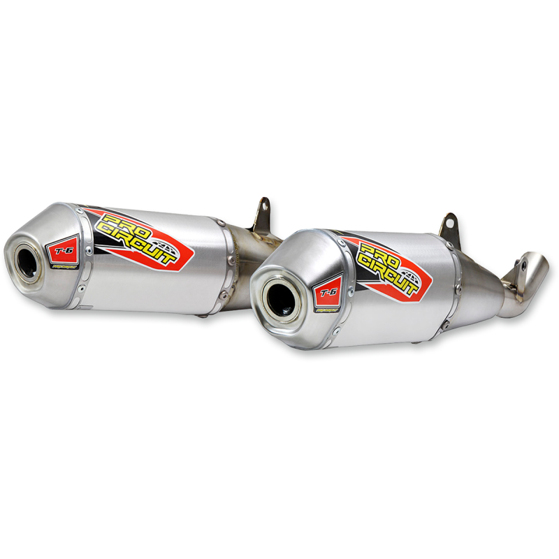PRO CIRCUIT  0111745A2