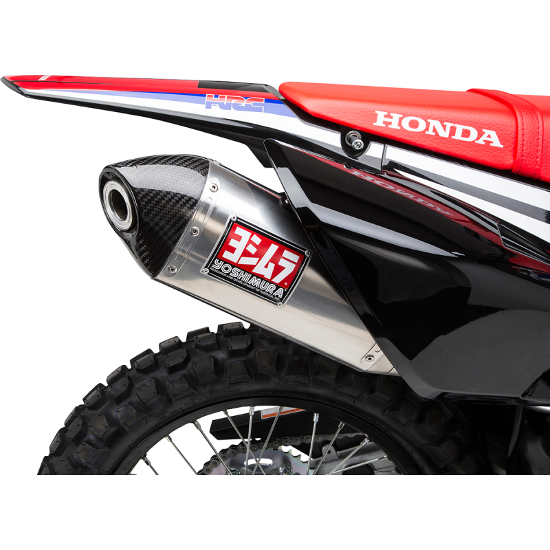 YOSHIMURA  123402D520