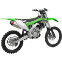 YOSHIMURA  242932D320
