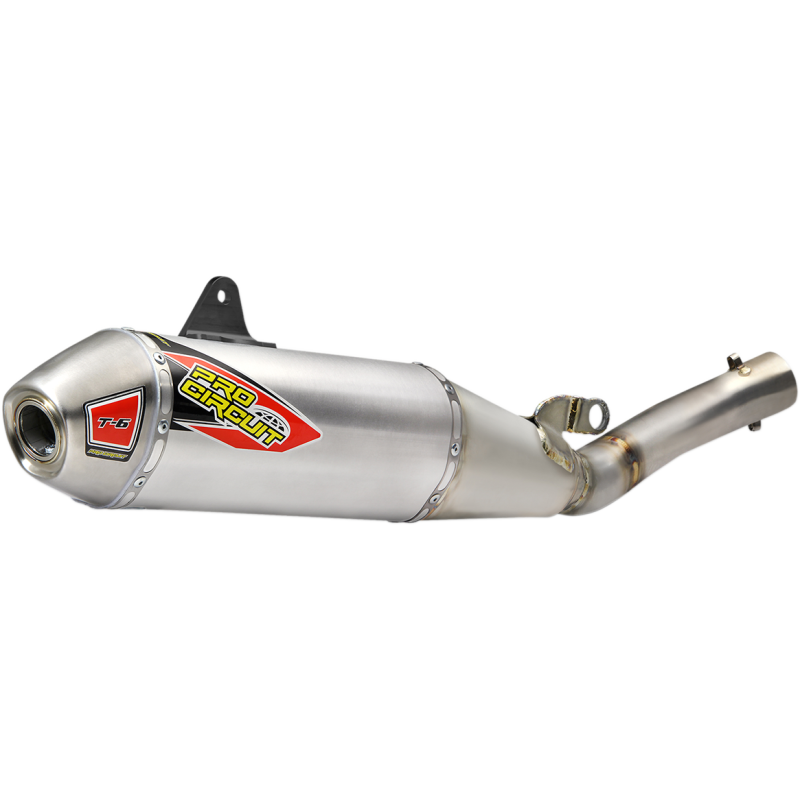 PRO CIRCUIT  0131845A