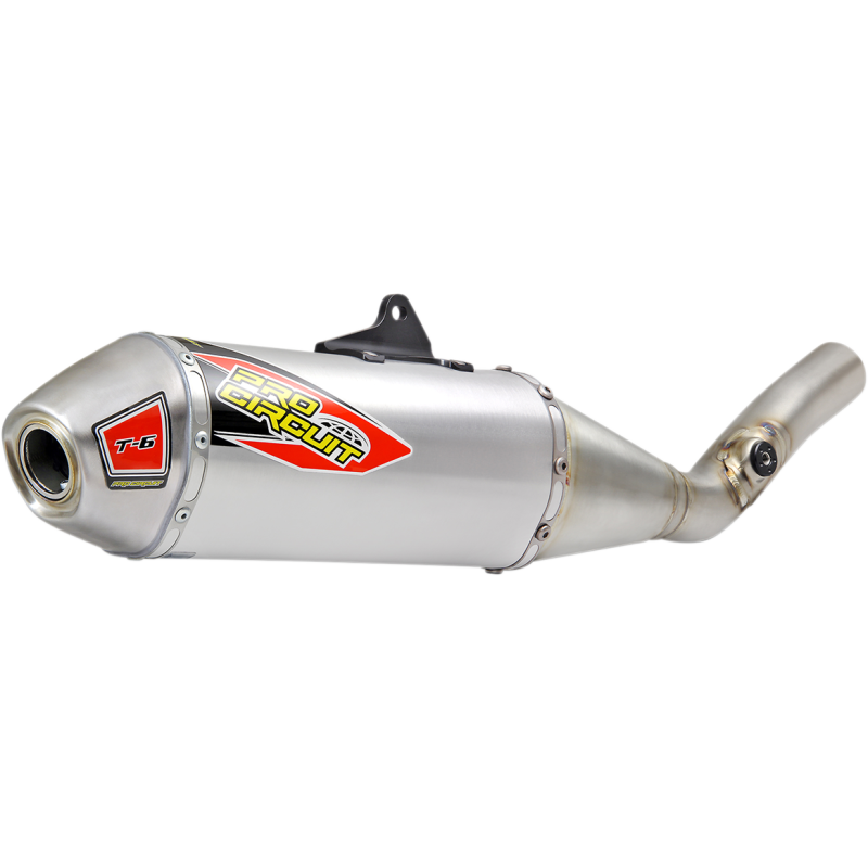 PRO CIRCUIT  0141845A