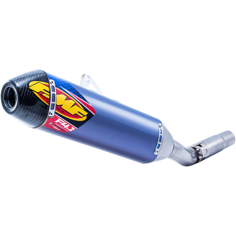 FMF  043365