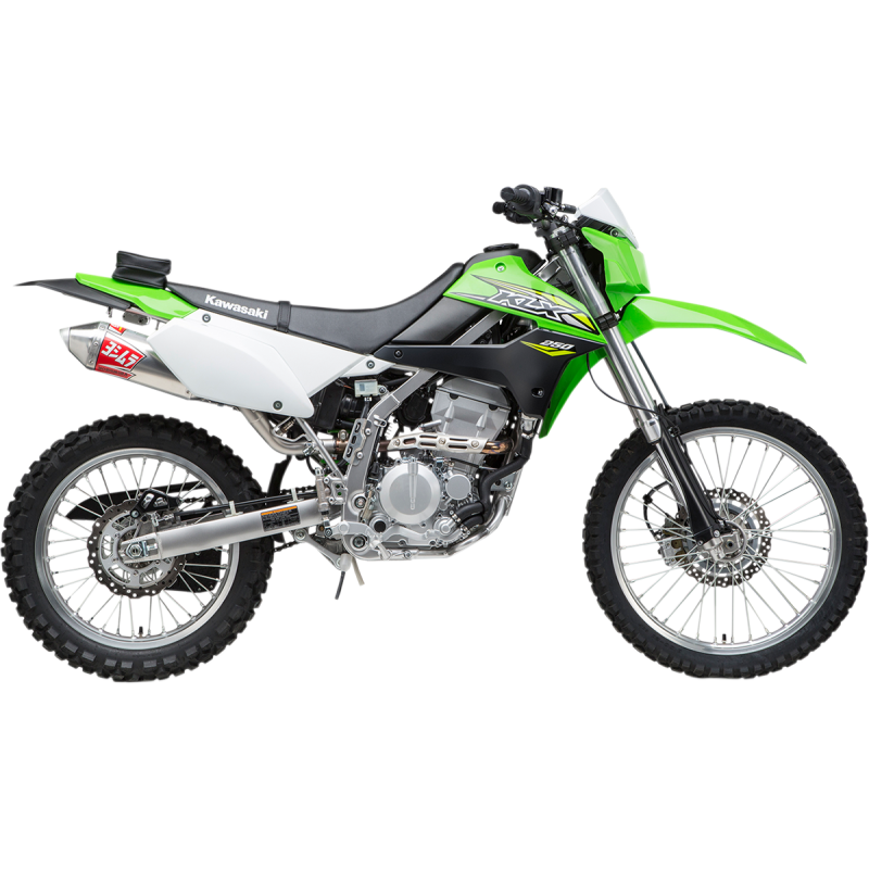 YOSHIMURA  14301BC350