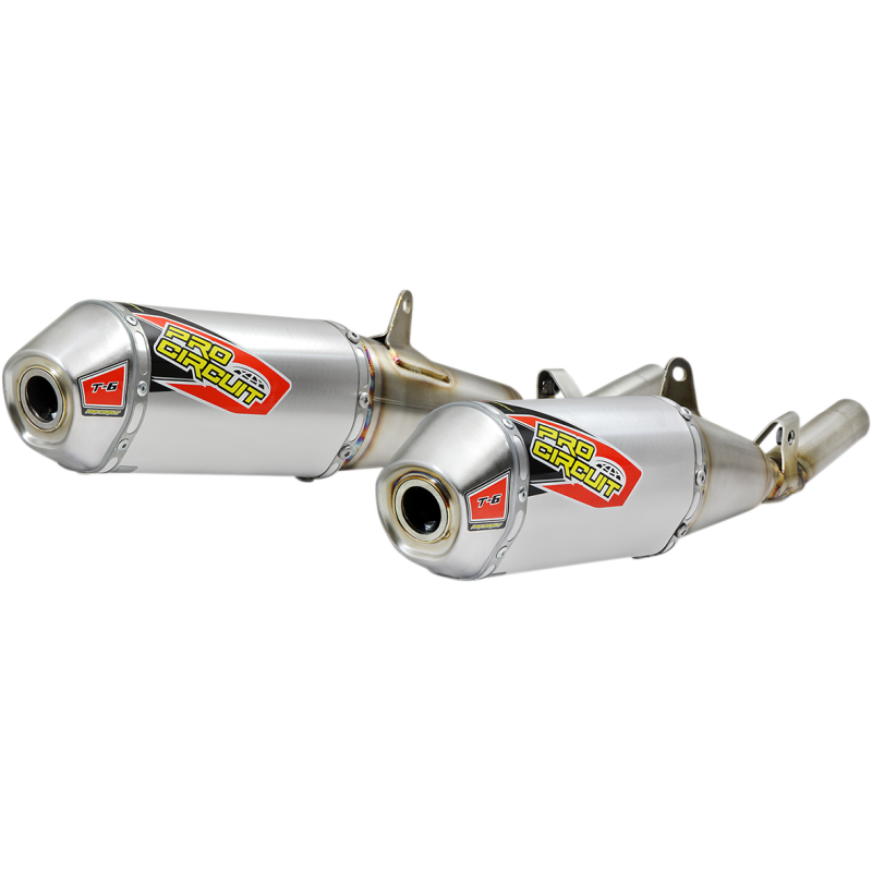 PRO CIRCUIT  0111825A2